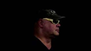 Das Leben Des Big Bad Berny