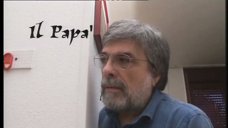 I Racconti Anali Di Mia Madre