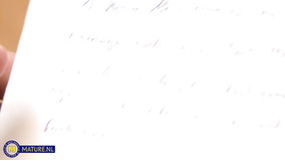 Mature Porno - Valentina Bianco (20.04.2026) rq