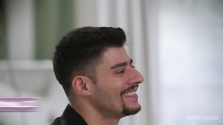 Cami Strella - Cami and Dave (17.04.2026) rq