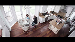 Nicole Doshi - Sneaking Around (26.04.2026) rq