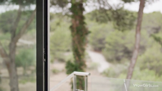 Gina Gerson - Queen Of DP XXX