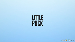 Kira Noir, Little Puck - A Perfect Match (27.04.2026) rq