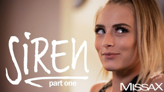 326 - Siren – Pt 1