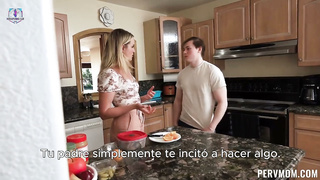 pareja-usa-tercero-inesperado-