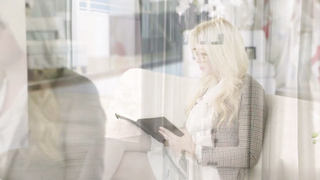 In The Ass Is More Delicious! – Part 5 - Samantha Rone, Cherie Deville, Whitney Westgate, Aubrey Sta