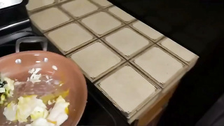 Secret Nap Time - Legendado