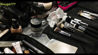 Caja de condones.Sub Esp