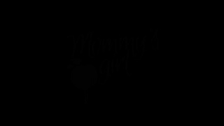 Mom Saved Me! - Bridgette B, Judy Jolie, Katie Morgan, Scarllet Sage, India Summer, Gianna Dior & Re