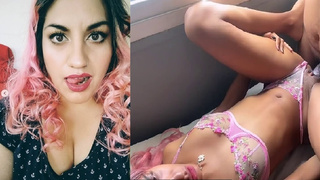 Cogida hasta el amanecer