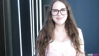 Mandi Lane - Step Sister Obsession (Part 1) (27.04.2026) rq