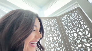 Martina Smeraldi, Dredd - Full Romp 480p rq