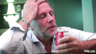 Baby Kxtten - Kinky lobby sex rq