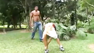 Larissa Vendeamini (1)