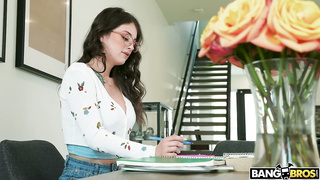 interracial bl ack c0 ck anal