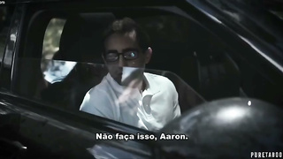 Kenna James - Mixed Signls - Legendado