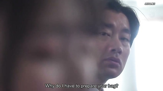 [JUR-724] I screwed my cock into my cheating wife’s womb to make her understand 2 video