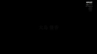 [ROE-476] After the graduation ceremony, the thank-you revenge gangbang on the female teacher who st 2 video