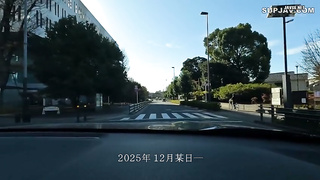 [SDNM-545] Real housewife Koizumi Kumi, 41 final chapter – fulfilling hidden desires at last with 10