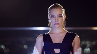 Anal Icons - Vicki Chase, Kenna James, Avery Cristy, Sofi Smile & Emily Willis