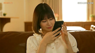 [ADN-614] An angel embraced by a filthy man. Kawakita Meisa