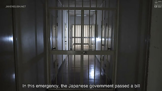 [NMSL-038] Niimura Akari pleads ‘Please get me pregnant… I beg you…’ as she is subjected to creampie