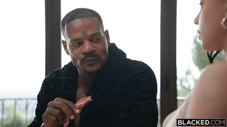 Melztube - Plaything Gets Dominated By Her Sugar Daddy (28.04.2026) rq