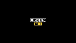 Sofia Smith - Lick'em All (29.04.2026) rq