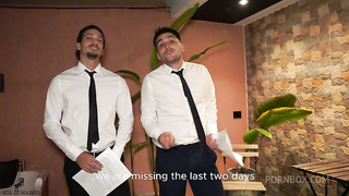 Porno - Celeste Alba (28.04.2026) rq