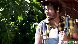 Good Gangbang - Coco Lovelock (29.04.2026) rq