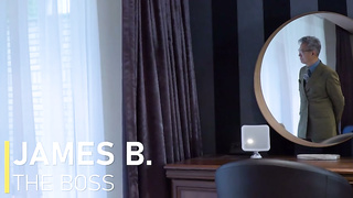 Haizea Diamond - La asistente caliente rq