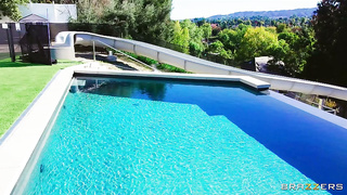 Angela White - Two For Her Pleasure (29.04.2026) rq