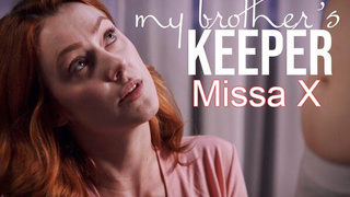 Charlie Forde & Cherry Candle - My Brother's Keeper (21/4/2026)