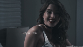 Octavia Red - Her Secret Sinner