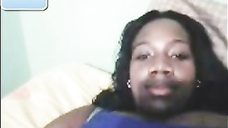 Yima mosquera aragon