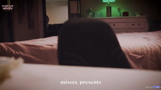 Daisy Phoenix - Carried Away sub