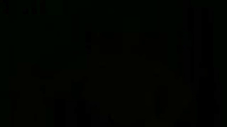 Maria Nagai - Fucked by bbc