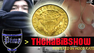 Honey Tsunami 3 video