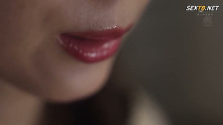 [JUR-268] Why is my neighbor’s wife beside me when I already have a wife A helpful mom friend sugges