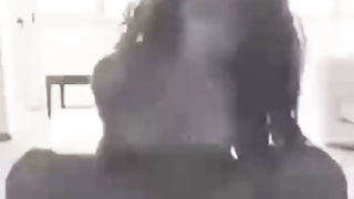 Who is she pls help me find her