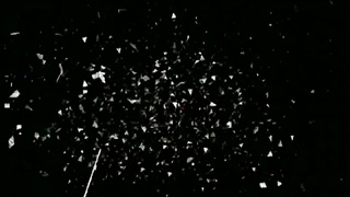 Cheating Housewives Get Creampied 2 2 video