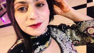 Pakistani Slut Wife Maham Fucked