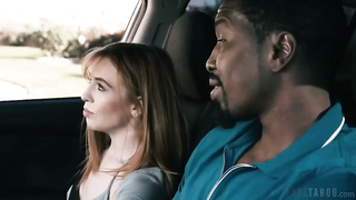 Lauren & Madi - You Can't Have Her Without Me - Legendado