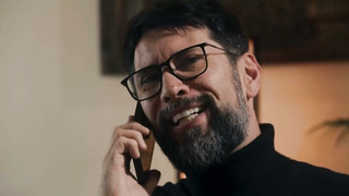 Threesome Desires - Ana Foxxx, Kimy Kim, Lulu Chu & Siri Dahl