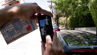 Presley Hart - Beautiful Encounter (21.04.2026) rq