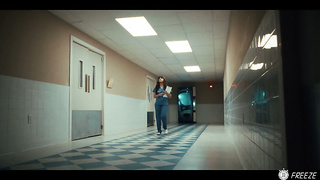 Ace Hardz And Chanel Camryn - Don't Waste Time XXX