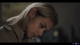 Agatha Vega, Dolly X And Veronica Leal - Insubordination Act 2 XXX