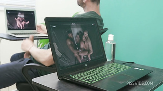 Free Porno - Nuria Millan AH287 (30.04.2026) rq