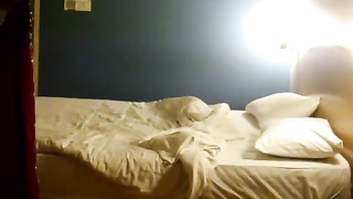 Indian real sex video couple