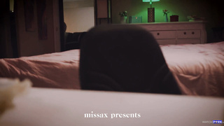Carried Away - Daisy Phoenix